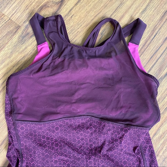 Lululemon Tank - Picture 4 of 4